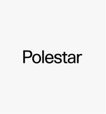 Polestar