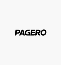 Pagero